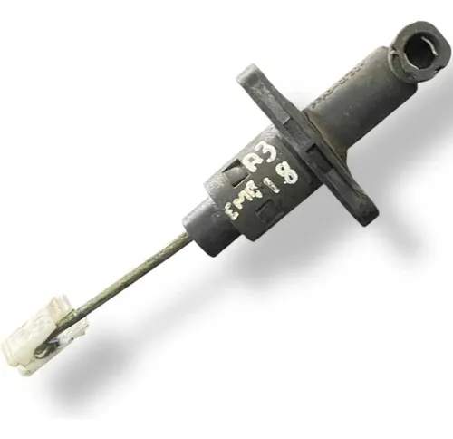 Cilindro Pedal Embreagem Audi A3 1.8 2014 2015 1j1721388c