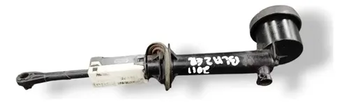 Cilindro Embreagem Chevrolet Blazer 2.4 - 2010 2011 A 2014