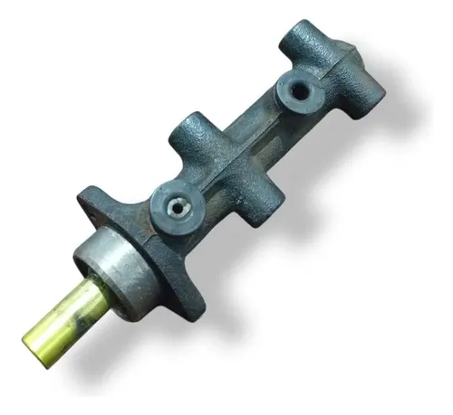 Cilindro Mestre Freio Volkswagen Gol G4 2006 2007 2008 2009