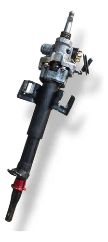 Coluna Direção Chevrolet Vectra 1994 1995 1996 Original