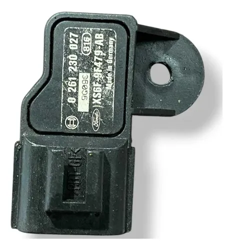 Sensor Map Ford Mondeo 2.0 2001 2002 2003 2004 Xs6f9f479ab