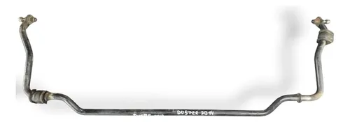 Barra Estabilizadora Dianteira Renault Duster 2.0 2013/2014