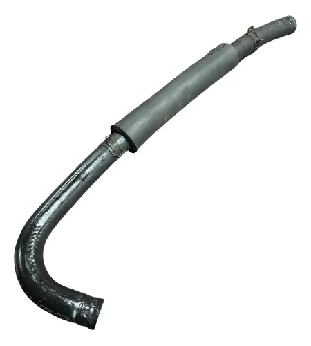 Mangueira Direção Hidráulica Gm Onix 1.4 2012 2013 94743530