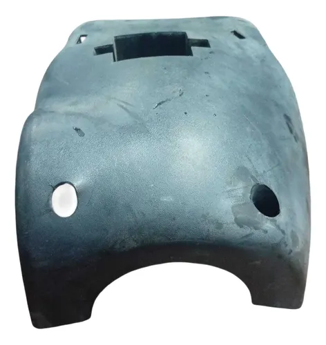 Moldura Inferior Chave Luz Seta Gm Celta 2003 2004 93260983