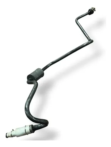 Tubo Cilindro Mestre Embreagem Ford Ecosport 2.0 2007 2008