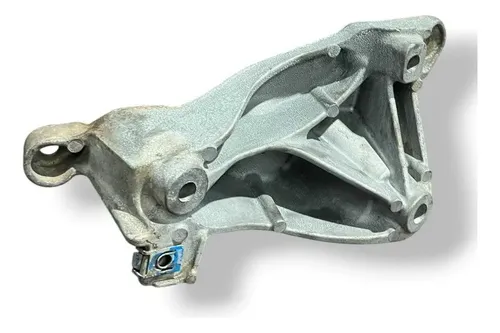 Suporte Coxim Motor Renault Duster 2014 2015 2016 8200805798