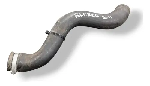 Mangueira Radiador Chevrolet Blazer 2.4 2008 2009 2010 2011