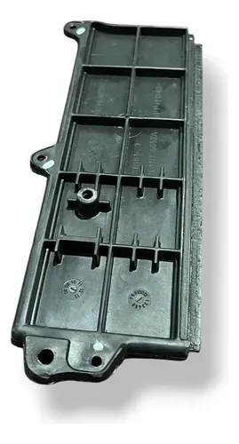 Tampa Filtro Ar Ford Focus 2008 2009 2010 2011 3m5h19d672