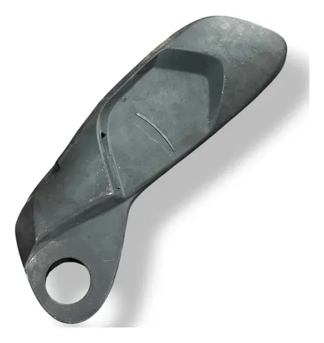 Acabamento Banco Dianteiro Esquerdo Ford Ka E3b5a62185a