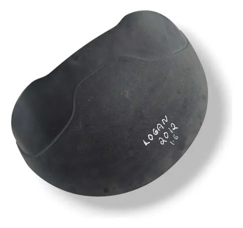 Moldura Painel Instrumentos Renault Logan 1.6 12 681013892r Branco