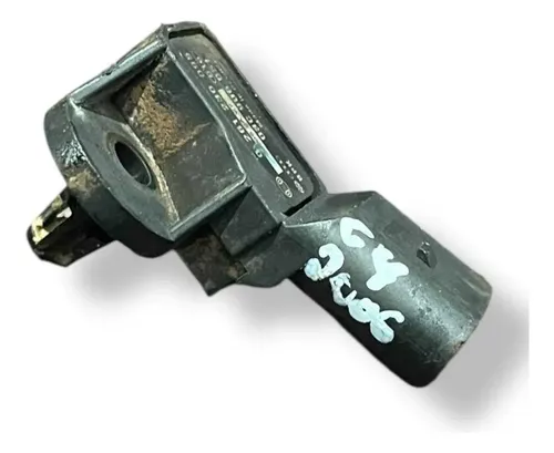 Sensor Map Volkswagen Gol G4 2008 2009 2010 2011 0261230095
