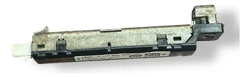 Modulo Amplificador Antena Volkswagen Golf 2019 5g6035577e