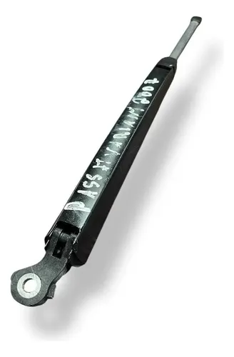 Haste Braço Limpador Traseiro Volkswagen Passat 606955707b