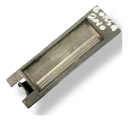 Luz Teto Chevrolet Corsa 2010 2011 2012 2013 2014 2015