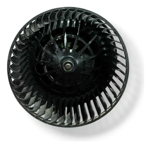 Motor Ventilador Ar Forçado Ford Focus 2.0 2008 2009 2010 220v
