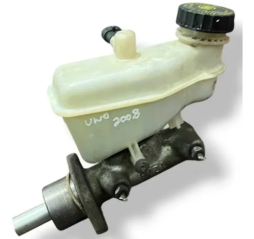 Cilindro Mestre Freio Fiat Uno Vivace 1.0 2011 - 20552281141