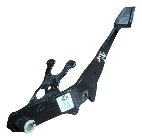 Pedal Freio Ford Ka 2015 2016 2017 2018 2019 2020 8v512450ag