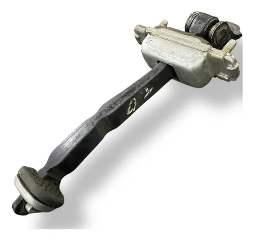 Limitador Porta Traseira Direita Gm Prisma Onix 2013 A 2019