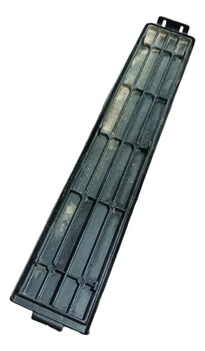 Tampa Caixa Filtro Ar Chevrolet Onix 1.0 2015 2016 2017 2018