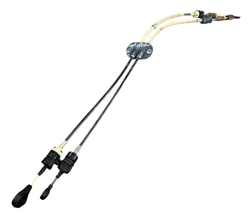 Cabo Trambulador Marcha Cambio 2.0 Ford Mondeo 1998 1999 00
