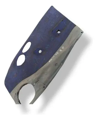 Forro Porta Dianteira Direita Fiat Palio 1998 1999 2000 2001