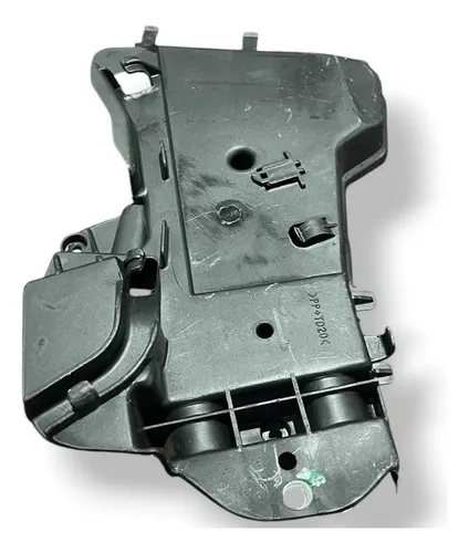 Carcaça Caixa Evaporadora Fiat Stilo 1.8 2007 2008 591523500