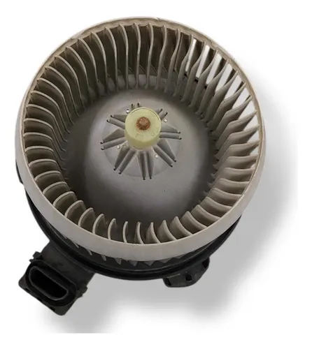 Motor Ventilação Ar Forçado Chevrolet Prisma 2020 - Ae1710