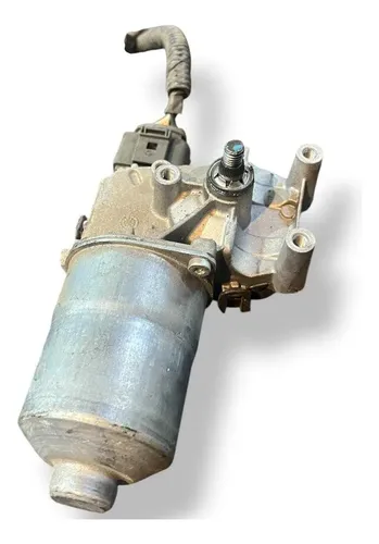 Motor Limpador Parabrisa Tracker 2020 2021 A 2024 F006b20437