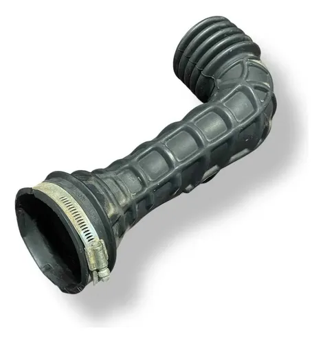 Mangueira Duto Filtro Ar Chevrolet Blazer 2010 2011 94745376