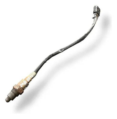 Sonda Lambda (pós) Nissan March 1.6 2015 2016 2017 520062c