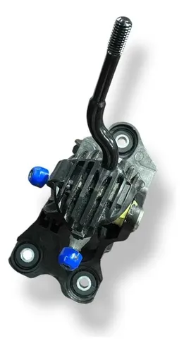Alavanca Marcha Manual Honda Civic 1.8 - 2009 2010 2011 12