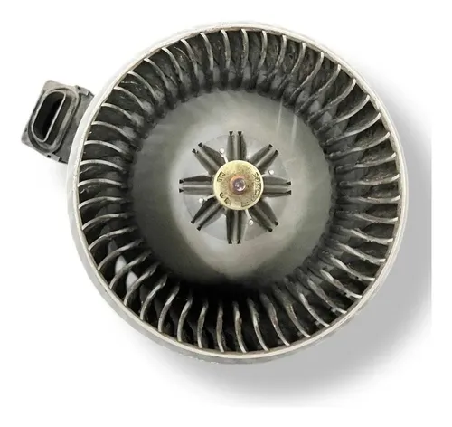Motor Ar Forçado Chevrolet Spin 1.8 2017/2018/2019 - Ae6040