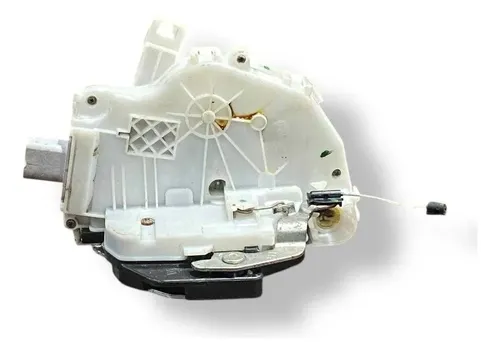 Fechadura Porta Dianteira Esquerda Gol G5 2011 5u4837013