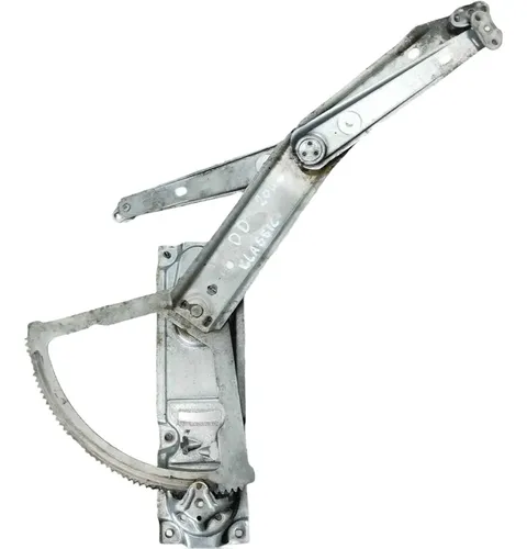 Maquina Vidro Dianteiro Direito Eletrico Classic 90388862
