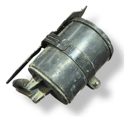 Filtro Canister Chevrolet Agile 1.4 2011/2012/2013 90467398