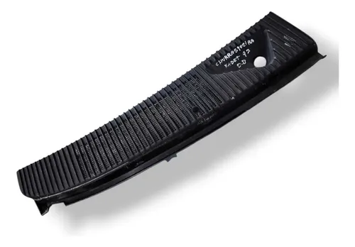 Churrasqueira Direita Chevrolet Kadett  1992 1993 52280074