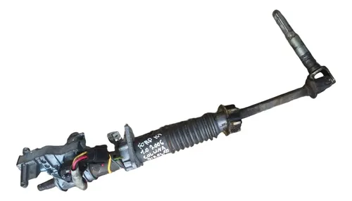 Coluna Direção Ford Ka 1.0 2001 2002 2003 2004 2005 2006