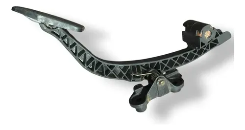 Pedal Acelerador Kia Sportage 2.0 2008 2009 2010 2011 5p