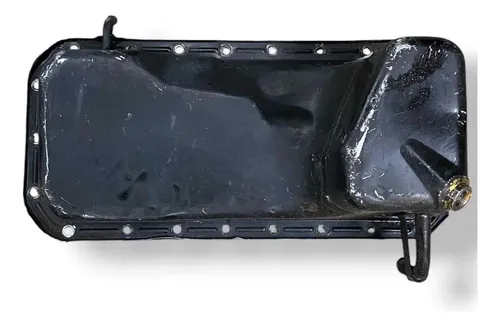 Carter Motor 2.5 Ford Ranger 2000 2001 2002 2003 2004 