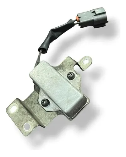 Resistência Ventoinha Nissan Tiida 2008 2009 2010 2011 2012