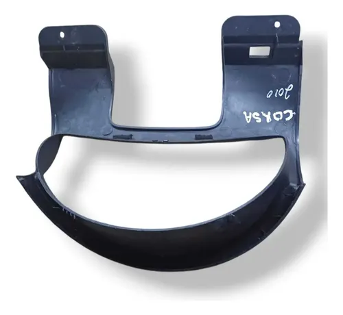 Painel Instrumentos Chevrolet Corsa 2010 2011 2012 93394138 1