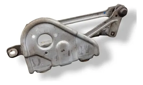 Galhada Limpador Parabrisa Volkswagen Fox 2004 - F006c20008