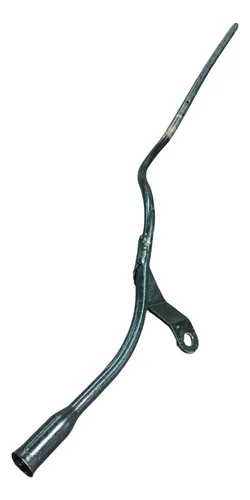 Tubo Vareta Nível Óleo Peugeot 207 1.4 2011 2012 2013 2014