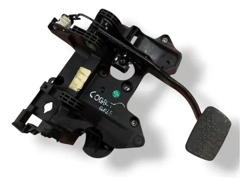 Pedal Freio C/suporte Chevrolet Cobalt 2015 A 2018 914643411