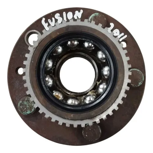 Cubo Roda Dianteiro Direito Ford Fusion 2.5 - 2011 2012 2013