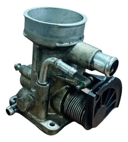 Tbi Corpo Borboleta Chevrolet Corsa Classic 1.0 2007 2008