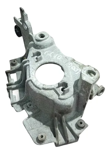 Suporte Coxim Motor Cambio Renault Clio 2007 2008 8200211944