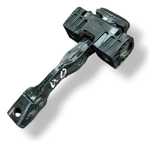 Limitador Porta Dianteira Direita Vw Gol G5 2011 5u4837249