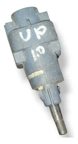 Interruptor Pedal Embreagem Vw Up! 1.0 2017 2018 6q0927189