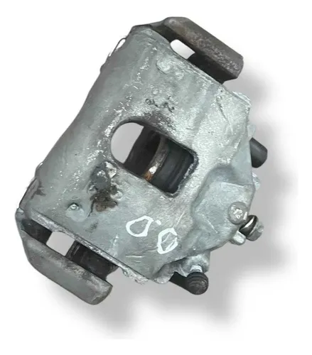 Pinça Freio Dianteiro Direita Honda Fit 2008 2009 2010 2011